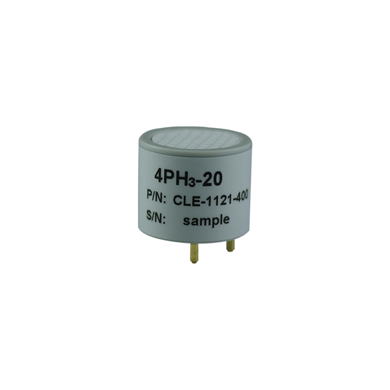 霍尼韦尔-4PH3-20